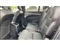 Volvo XC90 Image 10