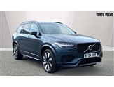 Volvo XC90 Image 1