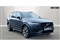 Volvo XC90 Image 1