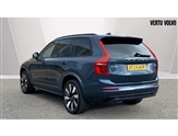 Volvo XC90 Image 2