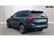Volvo XC90 Image 2