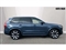Volvo XC90 Image 3