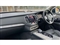 Volvo XC90 Image 4