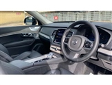 Volvo XC90 Image 5
