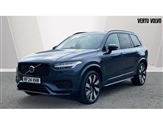 Volvo XC90 Image 6