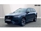 Volvo XC90 Image 6