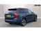 Volvo XC90 Image 7