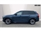 Volvo XC90 Image 8