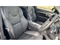 Volvo XC90 Image 9