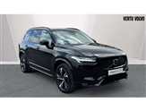 Volvo XC90 Image 1