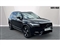 Volvo XC90 Image 1