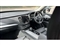 Volvo XC90 Image 4