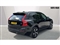 Volvo XC90 Image 7