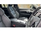 Volvo XC90 Image 9
