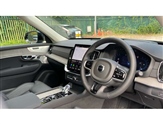 Volvo XC90 Image 5