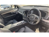 Volvo XC90 Image 5