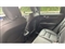 Volvo XC90 Image 10