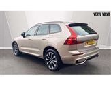 Volvo XC90 Image 2
