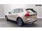 Volvo XC90 Image 2