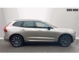 Volvo XC90 Image 3