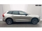 Volvo XC90 Image 3