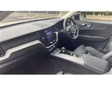 Volvo XC90 Image 4