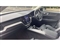 Volvo XC90 Image 4