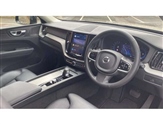 Volvo XC90 Image 5
