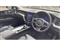 Volvo XC90 Image 5