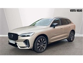 Volvo XC90 Image 6