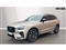 Volvo XC90 Image 6