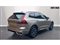Volvo XC90 Image 7
