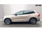 Volvo XC90 Image 8