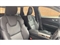 Volvo XC90 Image 9