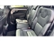 Volvo XC90 Image 10