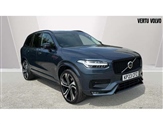Volvo XC90 Image 1