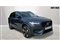 Volvo XC90 Image 1