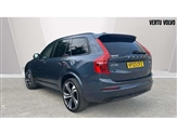 Volvo XC90 Image 2