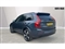 Volvo XC90 Image 2