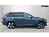 Volvo XC90 Image 3