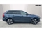 Volvo XC90 Image 3