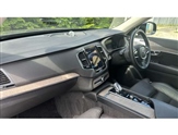 Volvo XC90 Image 4