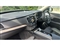 Volvo XC90 Image 4