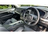 Volvo XC90 Image 5