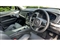 Volvo XC90 Image 5
