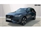 Volvo XC90 Image 6