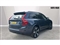 Volvo XC90 Image 7