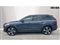 Volvo XC90 Image 8