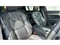 Volvo XC90 Image 9