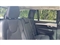 Volvo XC90 Image 10